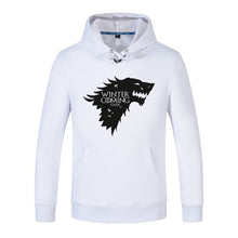 Load image into Gallery viewer, Stefan Janoski Game Of Thrones Hoodies