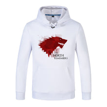 Load image into Gallery viewer, Stefan Janoski Game Of Thrones Hoodies