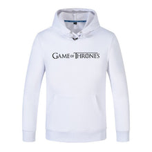 Load image into Gallery viewer, Stefan Janoski Game Of Thrones Hoodies