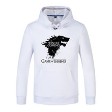 Load image into Gallery viewer, Stefan Janoski Game Of Thrones Hoodies