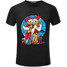 Load image into Gallery viewer, Los Pollos  Funny Hip Hop Cartoon
