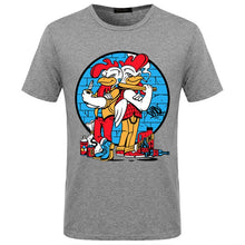 Load image into Gallery viewer, Los Pollos  Funny Hip Hop Cartoon