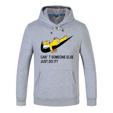 Load image into Gallery viewer, Stefan Janoski Sportswear  Sweatshirt