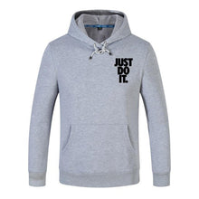 Load image into Gallery viewer, Stefan Janoski Sportswear  Sweatshirt