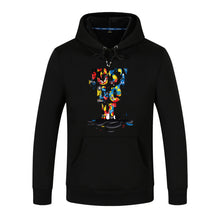Load image into Gallery viewer, Stefan Janoski Sportswear  Sweatshirt