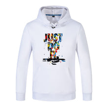 Load image into Gallery viewer, Stefan Janoski Sportswear  Sweatshirt
