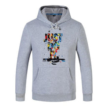 Load image into Gallery viewer, Stefan Janoski Sportswear  Sweatshirt