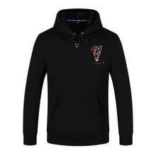 Load image into Gallery viewer, Stefan Janoski Sportswear  Sweatshirt