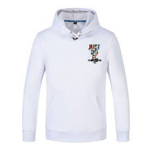 Load image into Gallery viewer, Stefan Janoski Sportswear  Sweatshirt