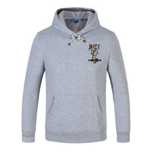 Load image into Gallery viewer, Stefan Janoski Sportswear  Sweatshirt