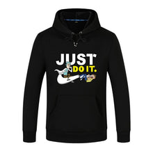 Load image into Gallery viewer, Stefan Janoski Sportswear  Sweatshirt