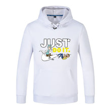 Load image into Gallery viewer, Stefan Janoski Sportswear  Sweatshirt