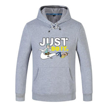 Load image into Gallery viewer, Stefan Janoski Sportswear  Sweatshirt