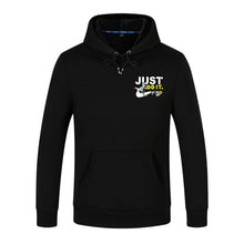 Load image into Gallery viewer, Stefan Janoski Sportswear  Sweatshirt