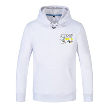 Load image into Gallery viewer, Stefan Janoski Sportswear  Sweatshirt