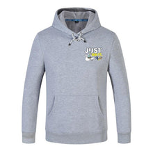 Load image into Gallery viewer, Stefan Janoski Sportswear  Sweatshirt