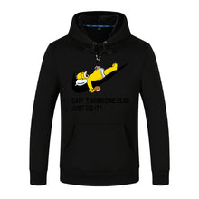Load image into Gallery viewer, Stefan Janoski Sportswear  Sweatshirt