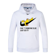 Load image into Gallery viewer, Stefan Janoski Sportswear  Sweatshirt