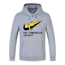 Load image into Gallery viewer, Stefan Janoski Sportswear  Sweatshirt