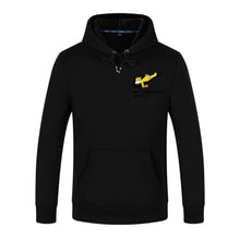 Load image into Gallery viewer, Stefan Janoski Sportswear  Sweatshirt