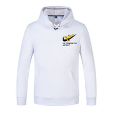 Load image into Gallery viewer, Stefan Janoski Sportswear  Sweatshirt
