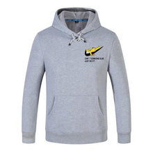 Load image into Gallery viewer, Stefan Janoski Sportswear  Sweatshirt