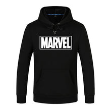 Load image into Gallery viewer, Stefan Janoski Sportswear  Sweatshirt