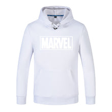 Load image into Gallery viewer, Stefan Janoski Sportswear  Sweatshirt