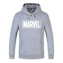 Load image into Gallery viewer, Stefan Janoski Sportswear  Sweatshirt