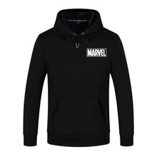 Load image into Gallery viewer, Stefan Janoski Sportswear  Sweatshirt