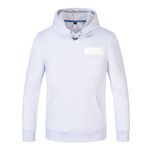 Load image into Gallery viewer, Stefan Janoski Sportswear  Sweatshirt