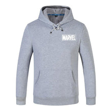 Load image into Gallery viewer, Stefan Janoski Sportswear  Sweatshirt