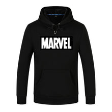 Load image into Gallery viewer, Stefan Janoski Sportswear  Sweatshirt