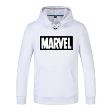 Load image into Gallery viewer, Stefan Janoski Sportswear  Sweatshirt