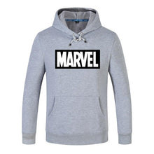 Load image into Gallery viewer, Stefan Janoski Sportswear  Sweatshirt