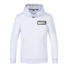 Load image into Gallery viewer, Stefan Janoski Sportswear  Sweatshirt