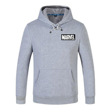 Load image into Gallery viewer, Stefan Janoski Sportswear  Sweatshirt