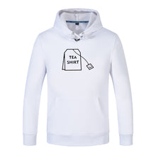 Load image into Gallery viewer, Stefan Janoski Lemon Tea  Fleece Pullover Hoodies