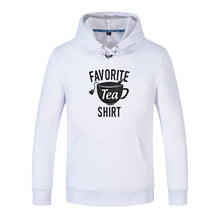 Load image into Gallery viewer, Stefan Janoski Lemon Tea  Fleece Pullover Hoodies