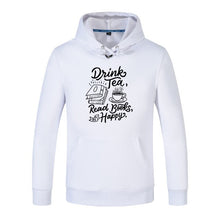 Load image into Gallery viewer, Stefan Janoski Lemon Tea  Fleece Pullover Hoodies