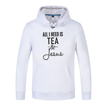 Load image into Gallery viewer, Stefan Janoski Lemon Tea  Fleece Pullover Hoodies