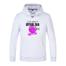 Load image into Gallery viewer, Stefan Janoski Lemon Tea  Fleece Pullover Hoodies