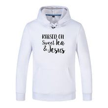 Load image into Gallery viewer, Stefan Janoski Lemon Tea  Fleece Pullover Hoodies