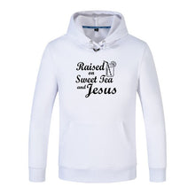 Load image into Gallery viewer, Stefan Janoski Lemon Tea  Fleece Pullover Hoodies