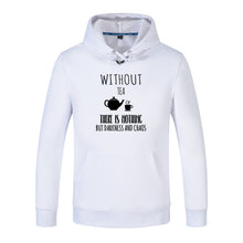 Load image into Gallery viewer, Stefan Janoski Lemon Tea  Fleece Pullover Hoodies