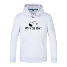 Load image into Gallery viewer, Stefan Janoski Lemon Tea  Fleece Pullover Hoodies