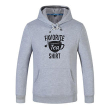 Load image into Gallery viewer, Stefan Janoski Lemon Tea  Fleece Pullover Hoodies