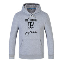 Load image into Gallery viewer, Stefan Janoski Lemon Tea  Fleece Pullover Hoodies