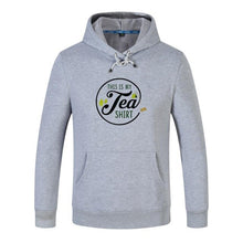 Load image into Gallery viewer, Stefan Janoski Lemon Tea  Fleece Pullover Hoodies