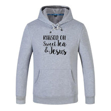 Load image into Gallery viewer, Stefan Janoski Lemon Tea  Fleece Pullover Hoodies